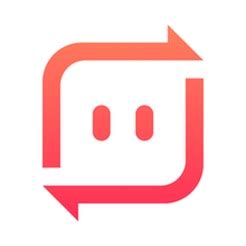 send Anywhereアプリ｜便利な機能とおすすめのポイント【iPhone・Android】
