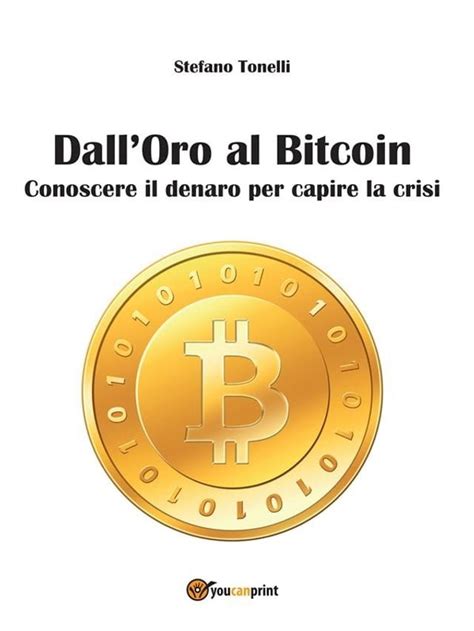 Dalloro Al Bitcoin Pchome H