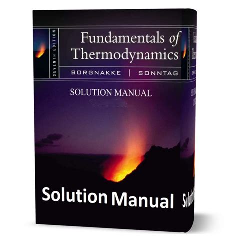 advanced engineering thermodynamics 4th - 3rd edition Bejan solution manual