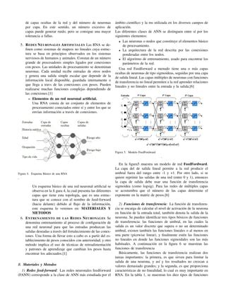 Funciones Satlin Satlins Pdf