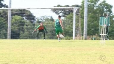 Jornal Do Almo O Rs Caxias Do Sul Juventude Faz Primeiro Jogo