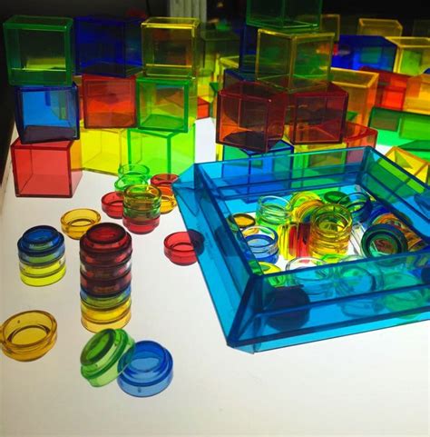 Light Table Maingb
