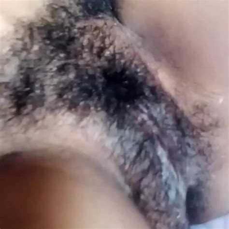 Desi Teen Girl Need Hard Fuck Always With You Babe Video 02 Amateur Amateur Porn XHamster
