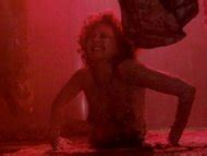 Neith Hunter nude pics página 1