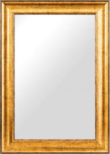 Buy Mirror Saltsj Baden Gold X Cm Here Bgaframes Eu