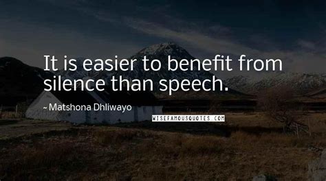 Matshona Dhliwayo Quotes Wise Famous Quotes Sayings And Quotations By