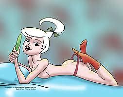 Judy Jetson Porn Pictures XXX Photos Sex Images 838114 PICTOA
