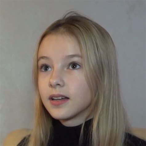 Pin by Danny Cross on Daneliya Tuleshova | Beauty, Quick, Celebrities