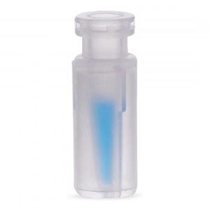 Wheaton Clear Snap Vials Medline Industries Inc