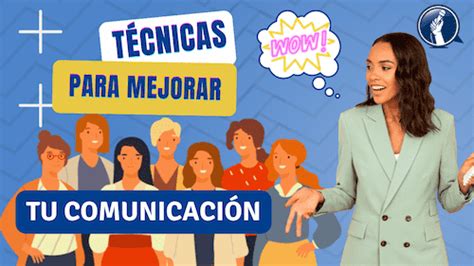 Como Convertirte En Un Experto Para Hablar En Publico 12 Técnicas de