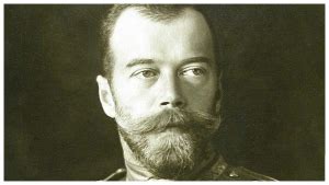 Czar Nicholas II - The Downfall of Russia’s Last Czar - History