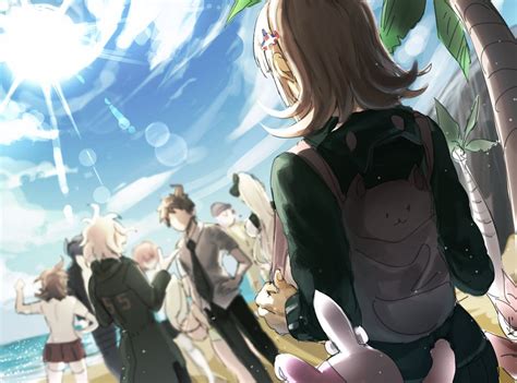 Owari Akane Danbooru