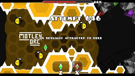 Create Meme Ab Blast Walkthrough 99 Walkthrough Geometry Dash Skills