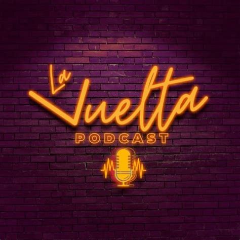 Importancia De Detalles En La Pareja La Vuelta Podcast Podcast On