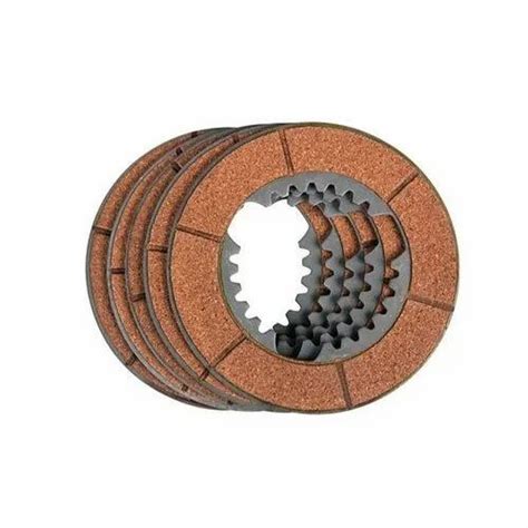 Three Wheeler Clutch Plate At Rs 70 Set Three Wheeler Clutch