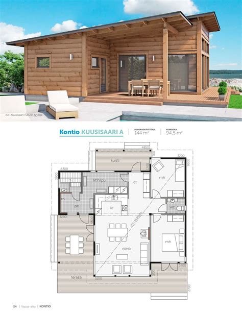 Resultado De Imagen Para Planos Casas Con Patio Central F9a Artofit