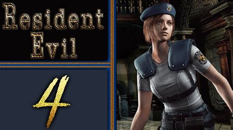 Resident Evil 1 Remake 2023ps5 Playthrough Pt4 Puzzles Uncleaned