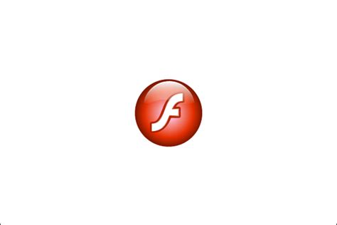 A Nostalgic Rummage Through The History Of Flash