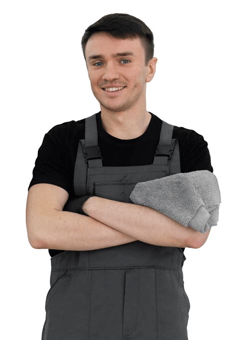 Car And Suv Services Mallard Mobile Car Wash