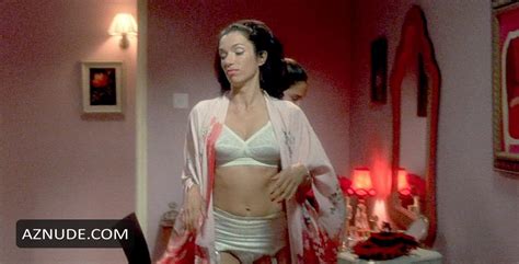 Turn Left At The End Of The World Nude Scenes Aznude