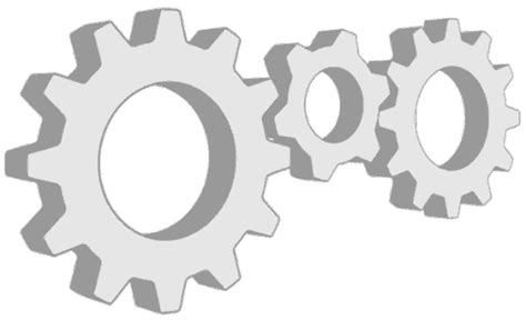 歯車 機械 テクノロジー Pixabayの無料 Pixabay