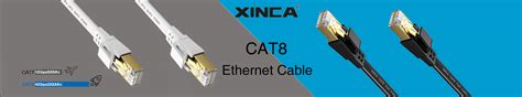 Xinca Cable Store Newegg