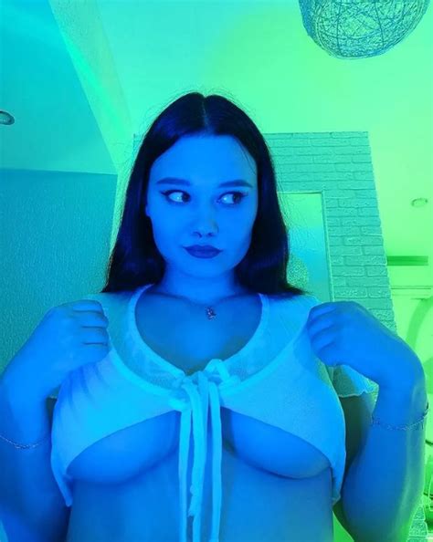 Sexy Lust 963 Bandicam 2022 04 29 00 10 31 219 Porn Pic