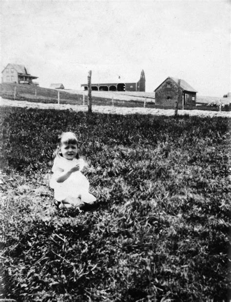 The Atlanta Journal: Search Historical Newspaper Archives 6