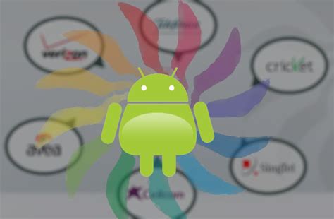 Remove Bloatware And Unwanted Apps From Your Phone With Universal