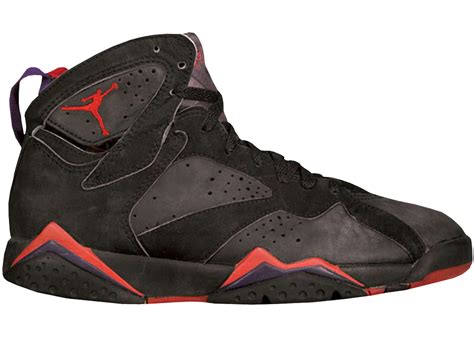 Jordan 7 Og Raptors 1992 130014 060