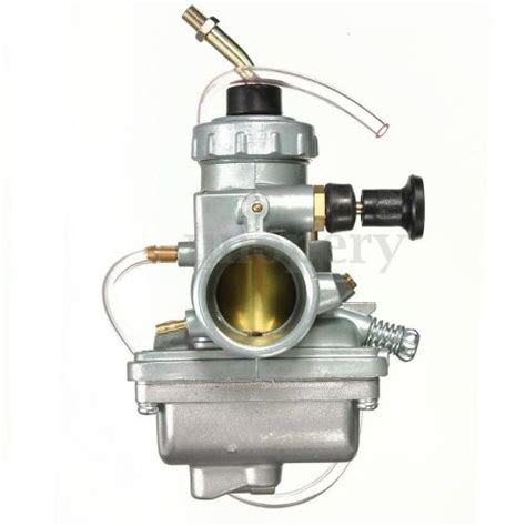 Sell New Carburetor Carb For Yamaha Dt 175 Dt175 1979 1981 Enduro Yz80