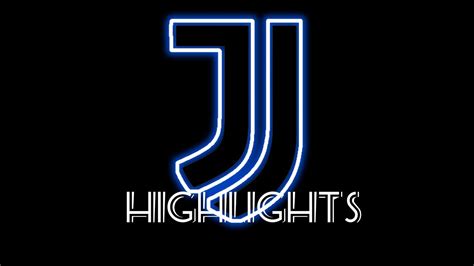 Juventus Siviglia Highlights YouTube