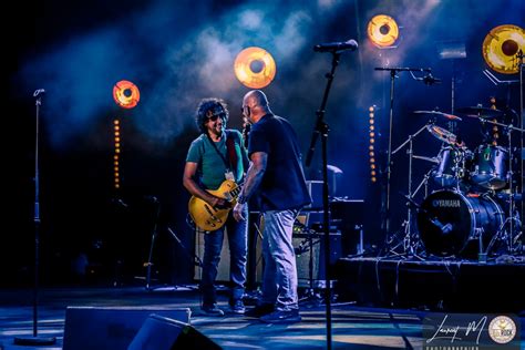 Photo Galleries Rock Fest Lgg Les Grandes Gueules