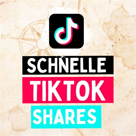 Tiktok Shares Kaufen Superschnell Und Günstig Ab € 1 39