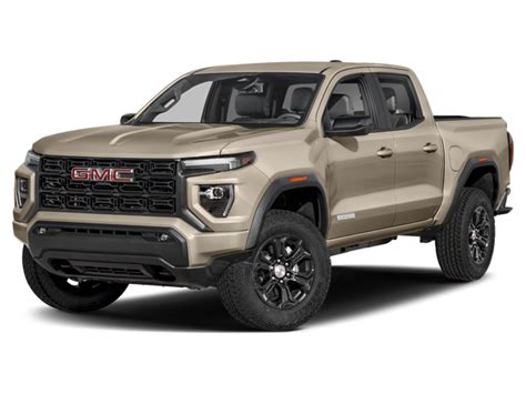 Everett Gmc Dealer In Everett Wa Lynwood Bothell Monroe Gmc