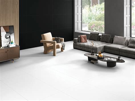 Modern Grey Colour Tiles Design For Floor And Walls Simpolo Tiles