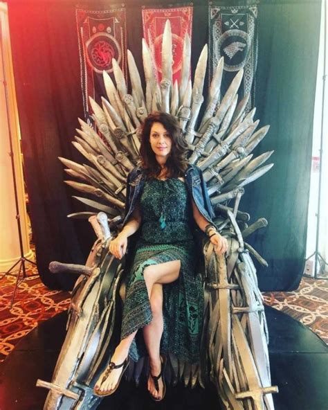 Hot And Sexy Alaina Huffman Photos ThBlog