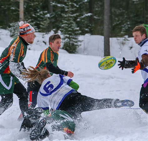 Sm Viikko 2024 Jyväskylä Sm Viikko