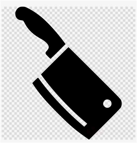 Butcher Knife Png Clipart Butcher Knife Kitchen Knives Butcher Knife