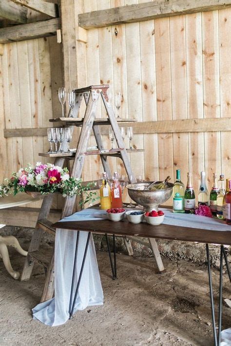 77 Rustic Bridal Shower Ideas Bridal Shower Rustic Bridal Bridal Shower Rustic