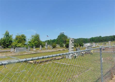 Bethel Methodist Church Cemetery In Alabama Find A Grave Cemetery