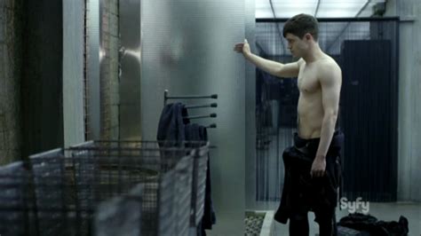 Thumbs Pro Malestarsnaked Iwan Rheon From GOT Nude Scenes Please See