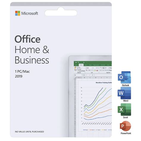 46割引セール特価 Microsoft Office Home Business 2019 その他 PC タブレット OTA ON