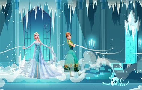 Film Frozen Bahasa Indonesia Newstempo