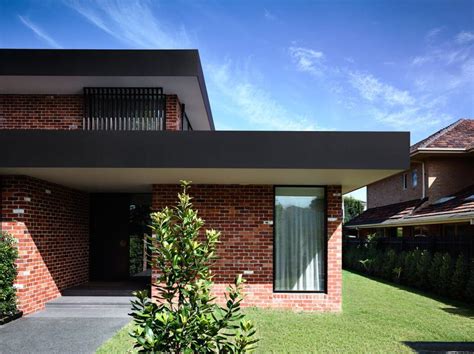 Elsternwick House By Inform Homeadore