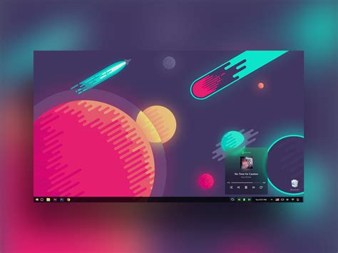 Taskbar designs, themes, templates and downloadable graphic elements on ...
