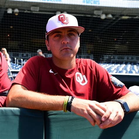 5 Figures And A Dream: Uncovering The Net Worth Of John Downs