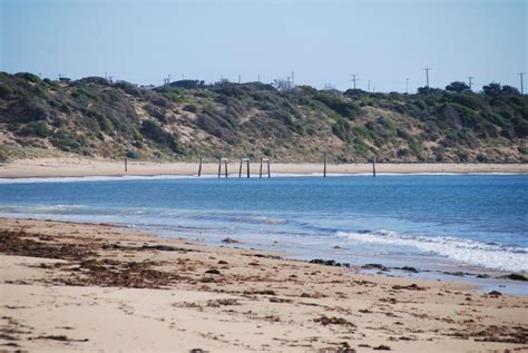 Flynns Beach Phillip Island