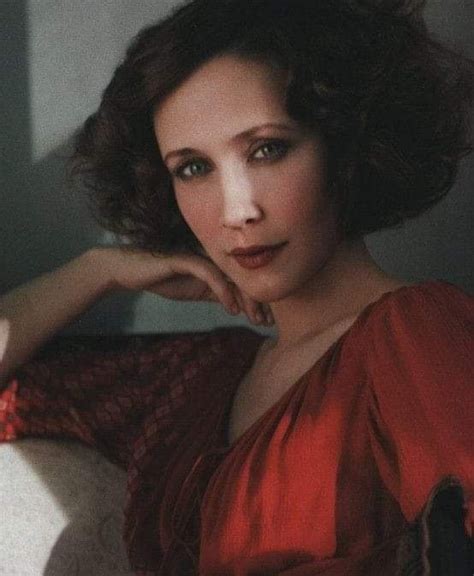 Pin By Kataurah On The Conjuring Verse Vera Farmiga Actors Actresses