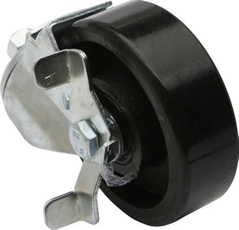 Gray Transmission Jack Replacement Parts Reviewmotors Co